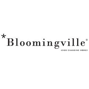 Brandslider-IdegaardenLiving-Bloomingville-70x70px-01